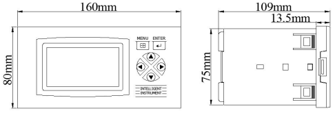 1-210Z41559415V.png