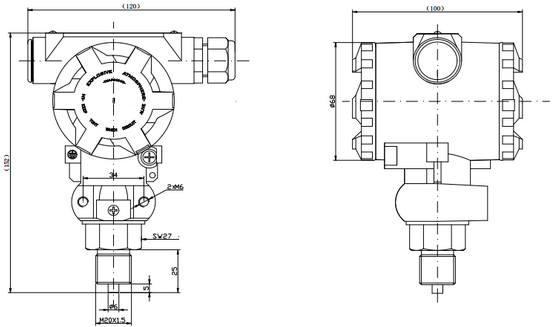 1-200F9153Z61C.png