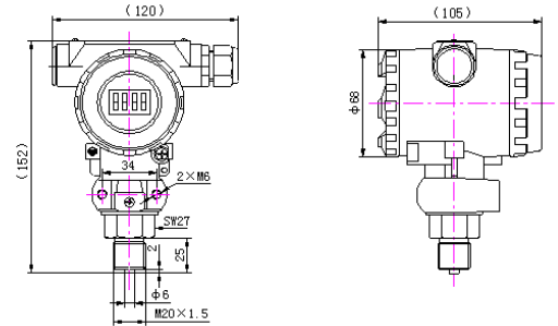 1-200FZS6144B.png