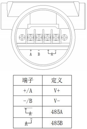 1-200FZSA1118.png