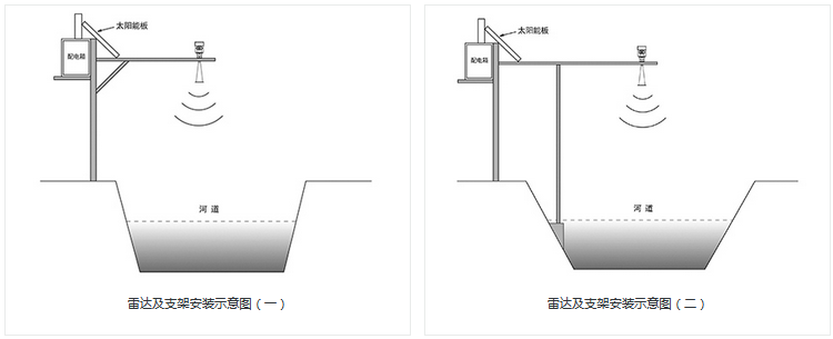 1-211023103630L2.png