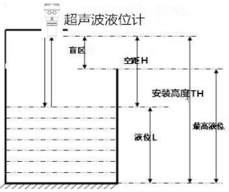 1-210ZPR0094L.png