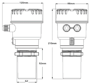 1-210ZQ54R5W6.png
