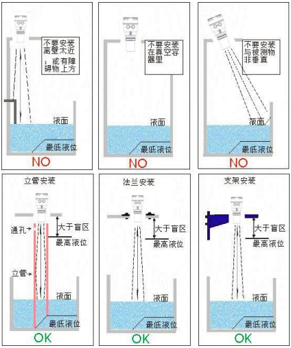 1-210ZQ54914633.png