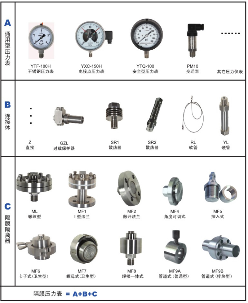 15953877882908.jpg 15953877882908.jpg