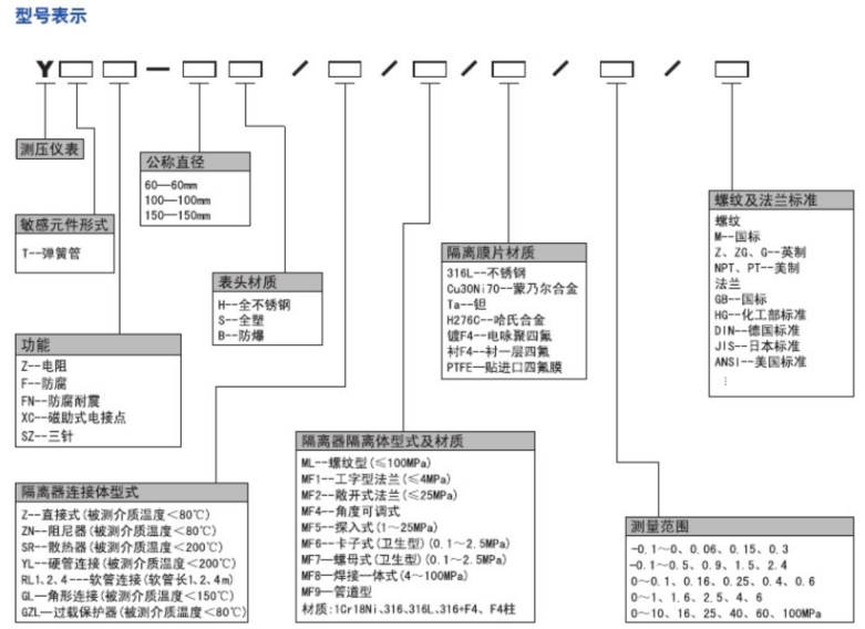 15953874528253.png 15953874528253.png