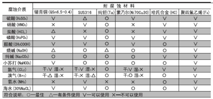 15953875285592.png 15953875285592.png