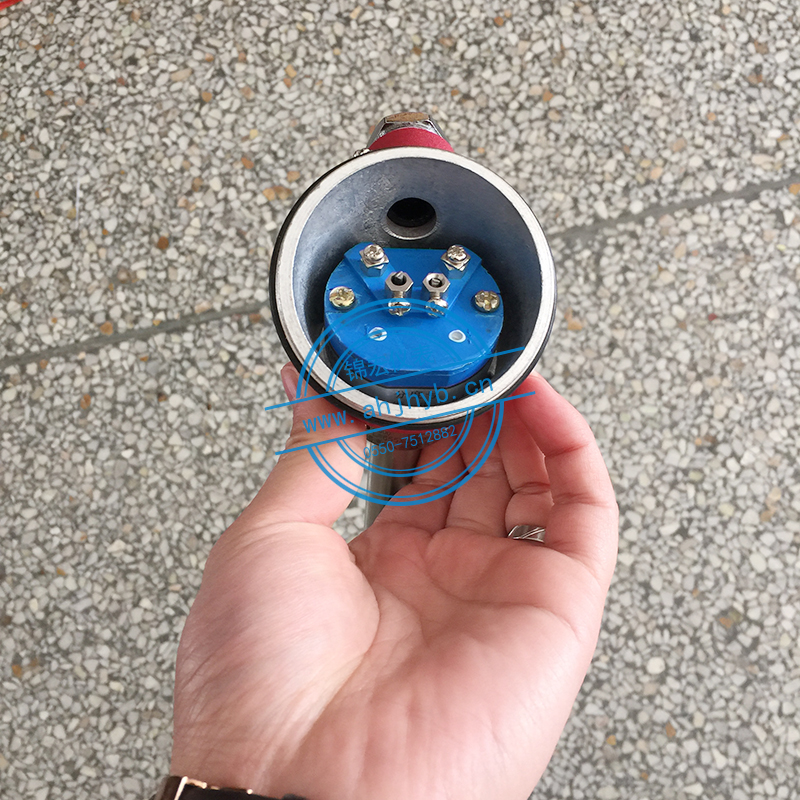 15312709642196.jpg 15312709642196.jpg