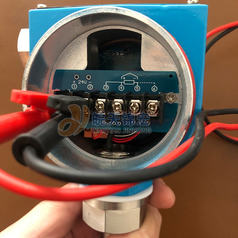 15591199553032.jpg