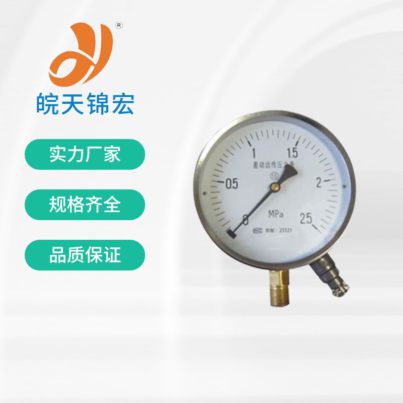 �Զ��ѹ����