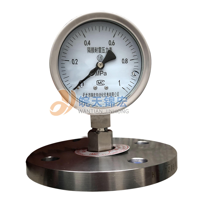 ����ָ�Ĥ����ѹ����������ʽ��