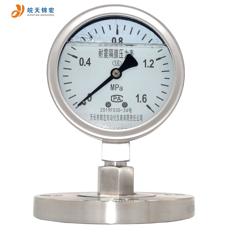 ����ָ�Ĥѹ����