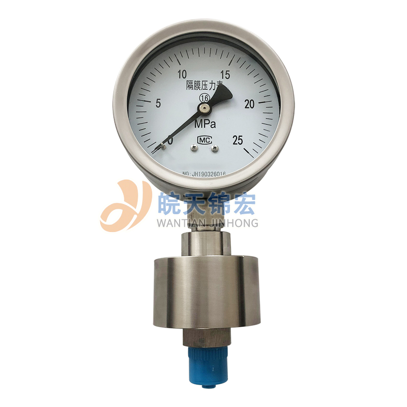 ��ѹ����ָ�Ĥѹ����������ʽ��