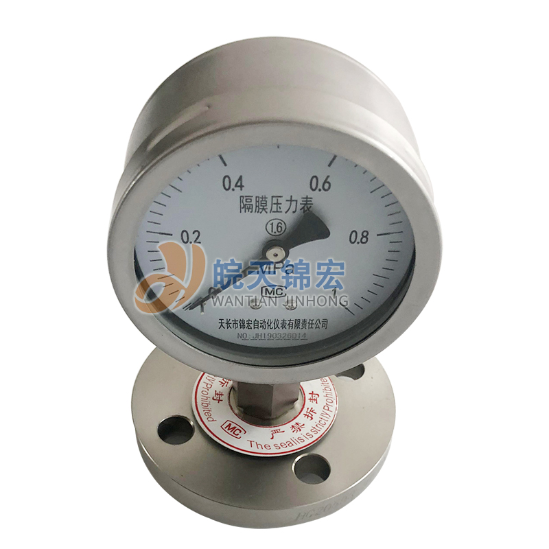 �����Ͳ���ָ�Ĥѹ����������ʽ��