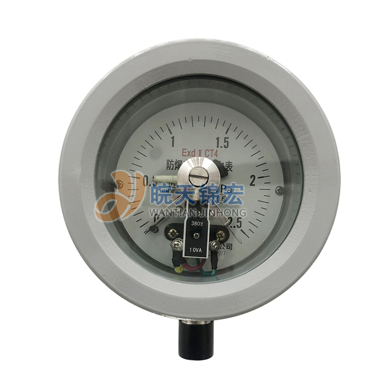 ������ӵ�ѹ����