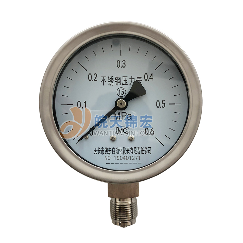 ������ӵ�ѹ����