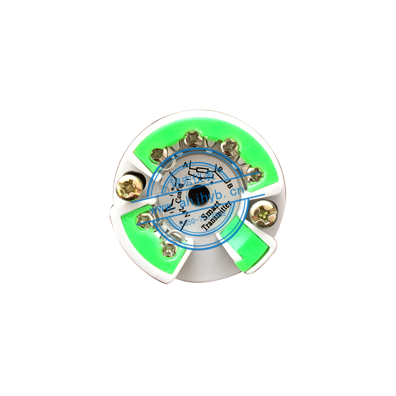 һ廯¶ȱ